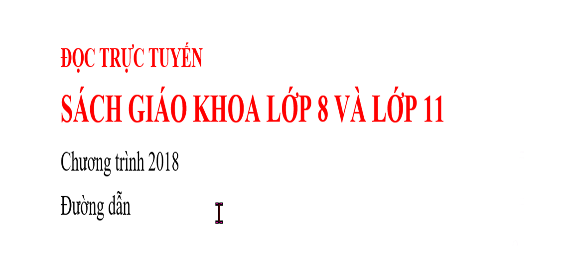 Ảnh đại diện